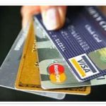 Credit Cards for Studying Abroad