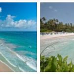 How to Get to Barbados