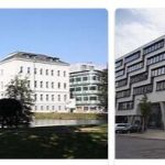 Austria Higher Institutes