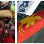Papua New Guinea Politics