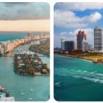 Best Time to Visit Miami, Florida