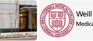 Cornell University Weill Medical College
