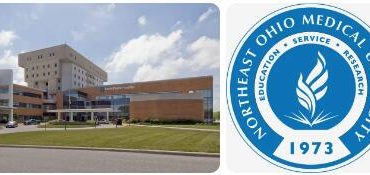Northeastern Ohio Universities College of Medicine