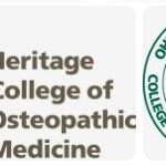 Ohio University College of Osteopathic Medicine
