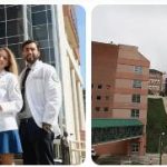 Pikeville College School of Osteopathic Medicine