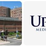 SUNY Syracuse Upstate Medical University