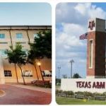 Texas A&M University System Health Science Center