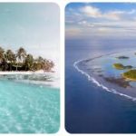 Travel to Cook Islands