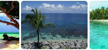 Travel to Marshall Islands