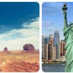 Travel to United States