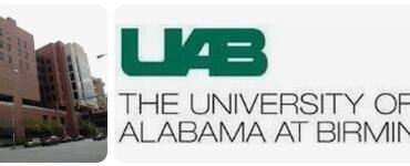 University of Alabama, Birmingham Heersink School of Medicine