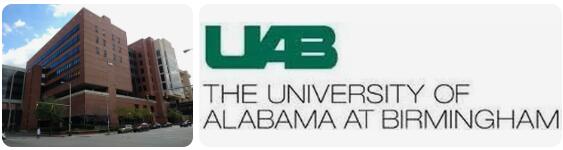 University of Alabama, Birmingham Heersink School of Medicine