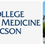 University of Arizona College of Medicine