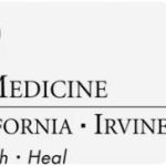 University of California, Irvine School of Medicine