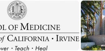 University of California, Irvine School of Medicine