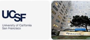 University of California, San Francisco School of Medicine