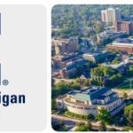 University of Michigan, Ann Arbor Medical School