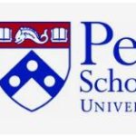 University of Pennsylvania Perelman School of Medicine