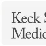 University of Southern California Keck School of Medicine