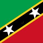 Saint Kitts and Nevis Presidents and Prime Ministers